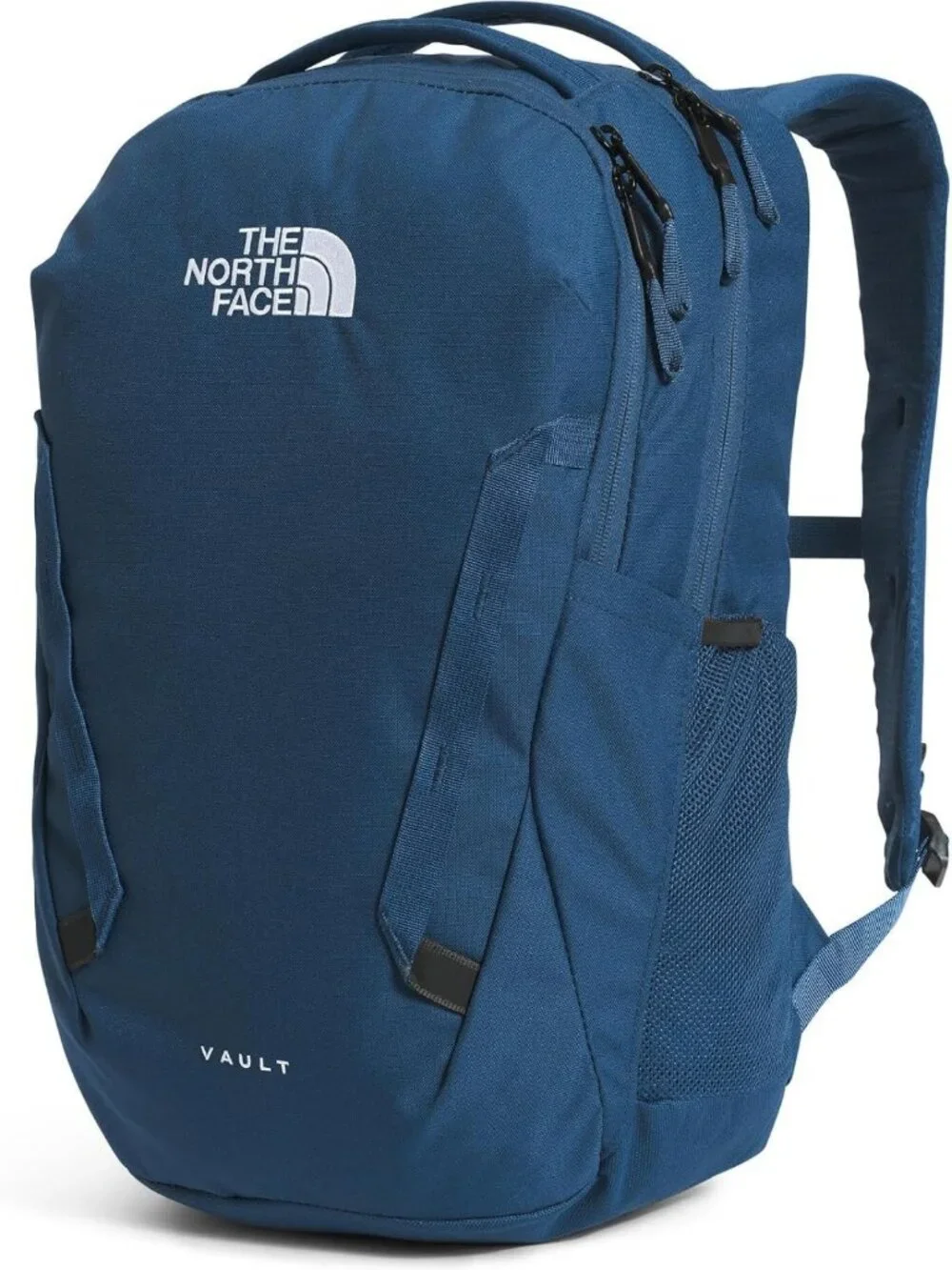 Everyday Laptop Backpack for School & Travel, Stylish & Durable, Unisex Design